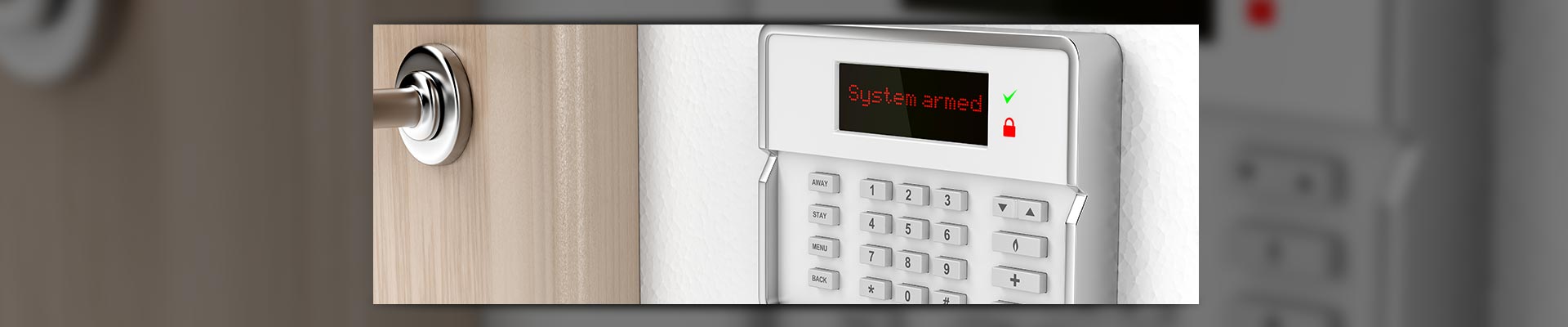 security system companies in uae